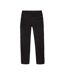 Pantalon Cargo Noir Homme Teddy Smith Murray - 28