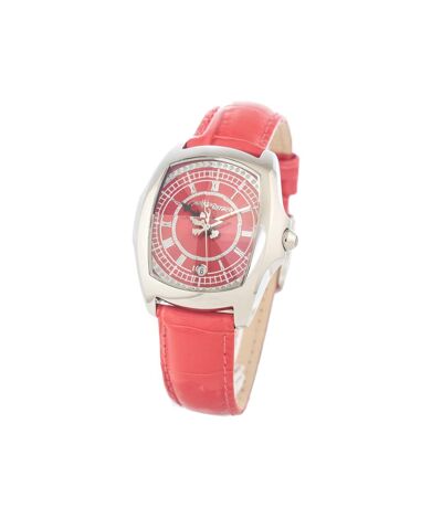 Montre Femme Chronotech Quartz CT7896L-97