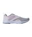 Baskets Nrgy Comet Femme Rose Gris Puma-3