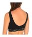 Sports bra with wide straps QF4949E women-3