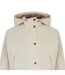 Imperméable Winnick Femme Naturel Timberland-3