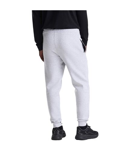 Pantalon De Jogging Homme Gris Just Cool