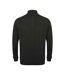 Cardigan Adulte Gris Chiné Henbury-2