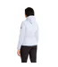 Veste Softshell Eunice Femme Bleu Brumeux Trespass-4