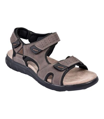 Sandales PREMIUM Scratch