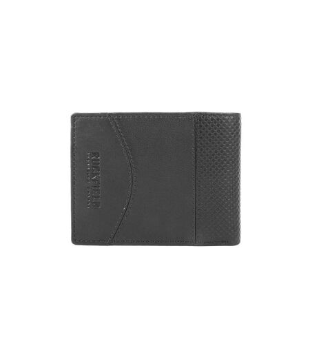 Ruckfield - Portefeuille homme Cup - noir - 10276