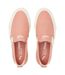 Chaussures Bari Z Femme Rose Puma-4