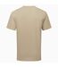 T-shirt Pure Adulte Sable Du Désert Fruit Of The Loom-3