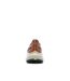 Chaussures de trail orange homme mizuno neo lumina-3