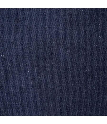 Set de Table Déco Maha 30x45cm Bleu