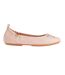 Ballerines allegro femme beige gris FitFlop-3