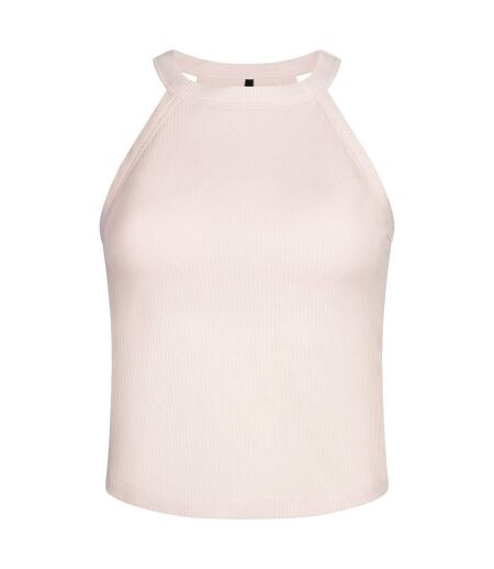 Dim Summer Tops, Débardeur col rond