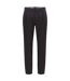 Pantalon Keen Homme Noir Hugo Boss-2