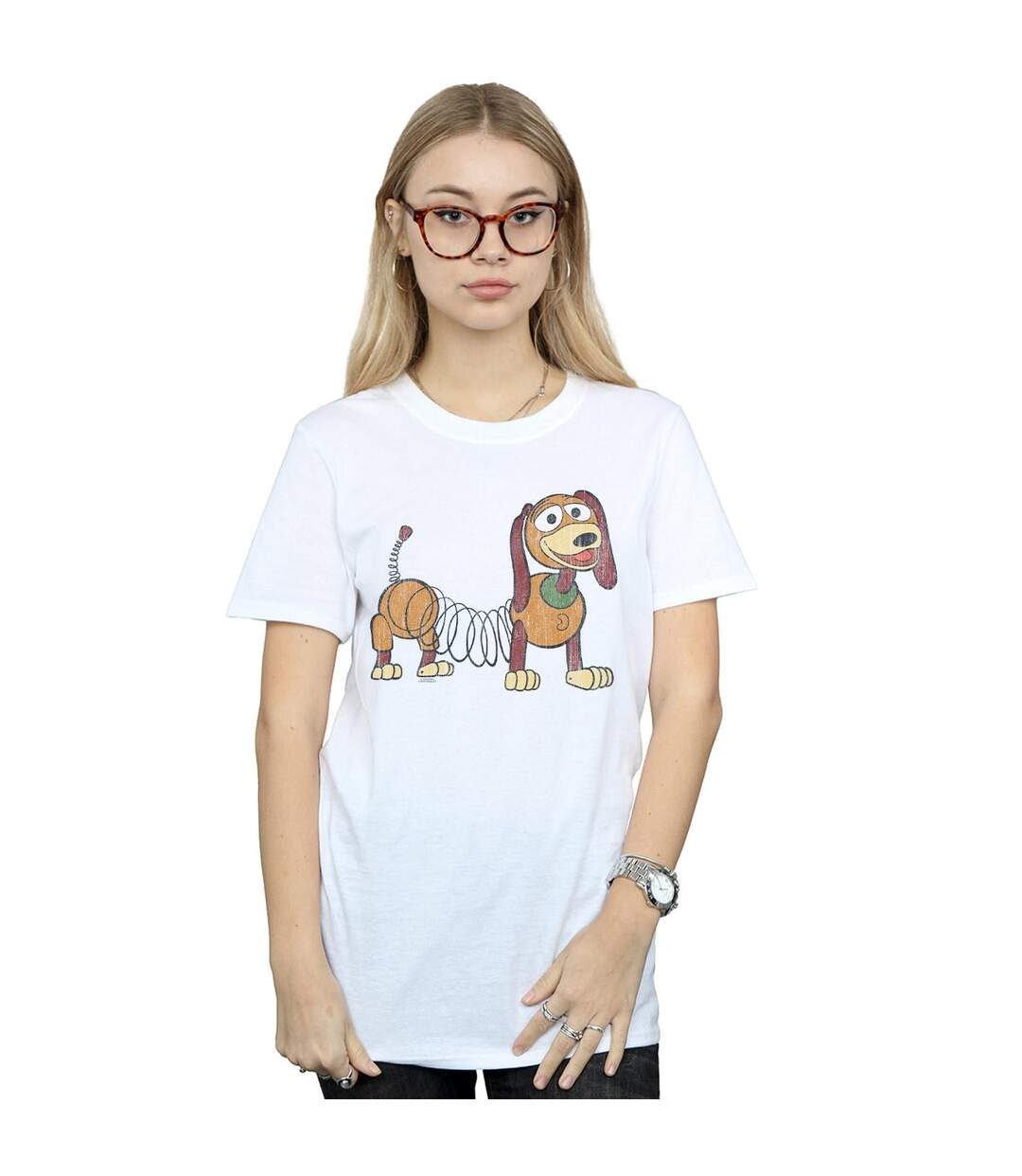 (Blanc) - UTBI47029-2