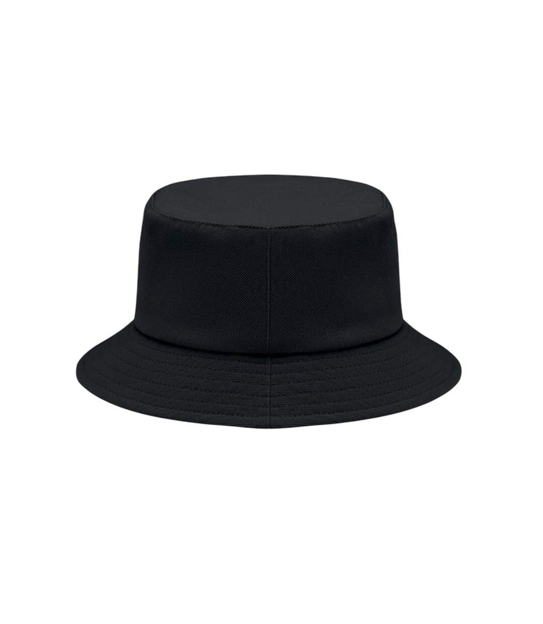 Chapeau D´été Monti Noir MidOcean-2