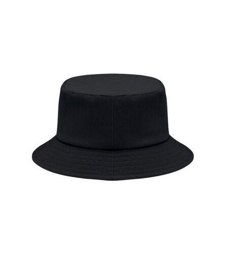 Chapeau D´été Monti Noir MidOcean