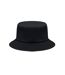 Chapeau D´été Monti Noir MidOcean-2