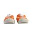 Tennis à Lacets Bensimon Sponge-5