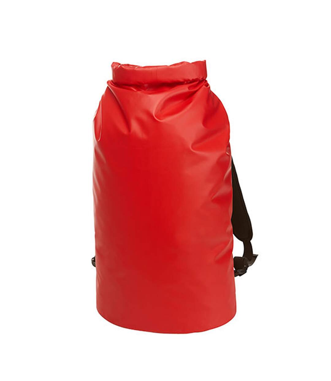 Sac À Dos Splash Taille Unique Rouge Halfar-1