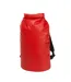 Sac À Dos Splash Taille Unique Rouge Halfar-1