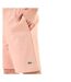 Short rose homme lacoste short regular fit-2