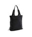 Tote Bag Urbanshift Taille Unique Noir Quadra-1
