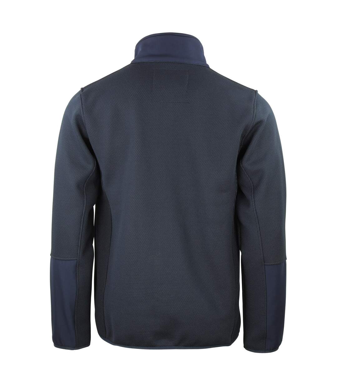 Blouson polaire homme CANDY-2
