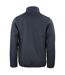 Blouson polaire homme CANDY-2