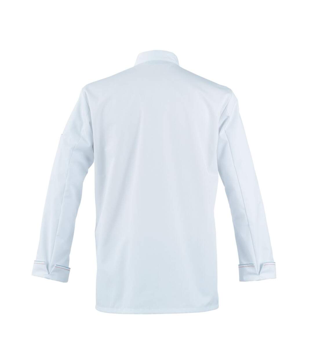 Veste Cuisine Robur ASPIN-2