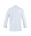 Veste Cuisine Robur ASPIN-2