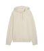 Sweat écru homme puma elevated relaxed-1