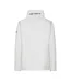 Sweat Femme Blanc Lazy Jacks-4