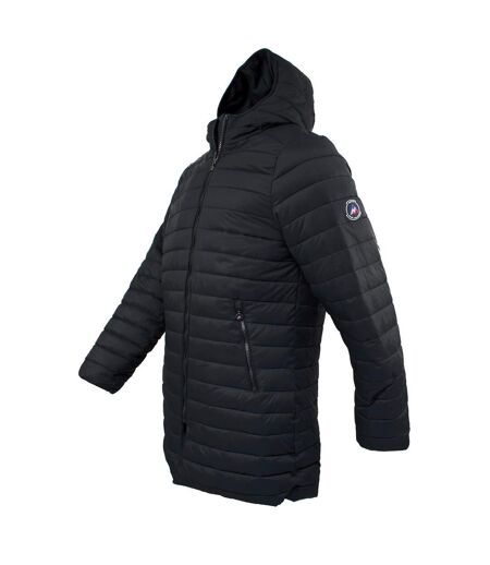 Parka réversible de ski homme CESARIO