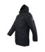Parka réversible de ski homme CESARIO-3