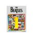 The Beatles - Poster (Multicolore) (40 cm x 30 cm) - UTPM6791