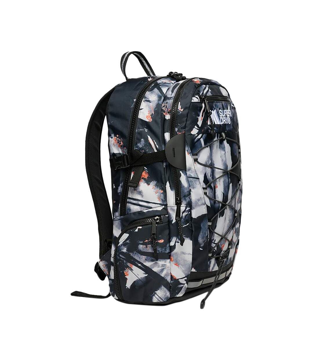 Sac à Dos Superdry Outdoor Backpack-3