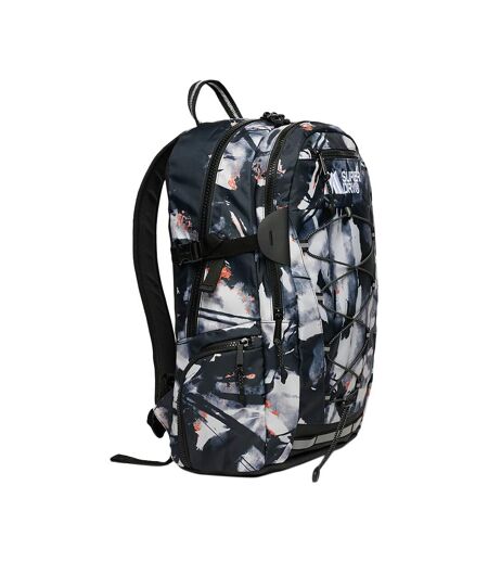Sac à Dos Superdry Outdoor Backpack