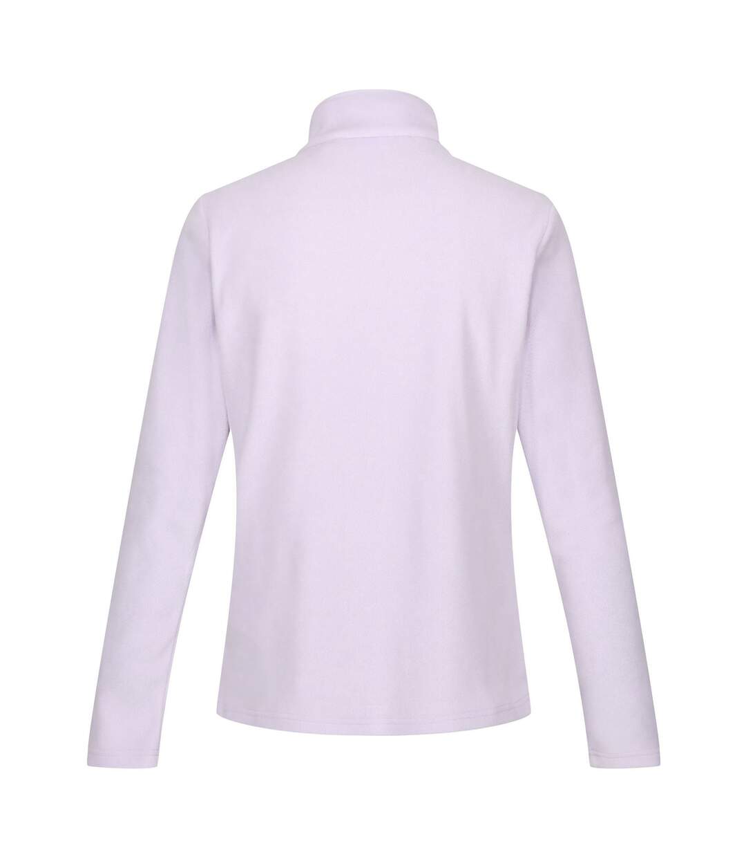 Haut Polaire Sweetheart Femme Violet Regatta-3
