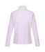 Haut Polaire Sweetheart Femme Violet Regatta-3