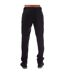Pantalon T-glover3 Homme Noir Boss-2