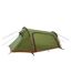 Tente Sparrow Taille Unique Vert High Peak-2