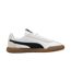 Basket Cuir Puma Club Kayzer OG-2