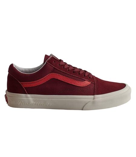 Men's Old Skool Secret Lover VN0007NT4QU1 Sneakers