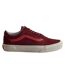 Men's Old Skool Secret Lover VN0007NT4QU1 Sneakers-1