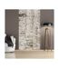 Papier Peint Pearl Curtain 50x1000cm-1
