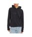 Sweat Noir Femme Calvin Klein Jeans Pw - L