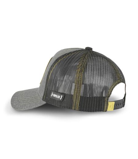Casquette trucker adulte Assassin's Creed Ezio Capslab