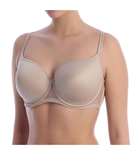 RUBI Women's Underwired Padded Bra