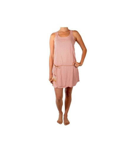 Robe Goa Viscose 61988 Corail