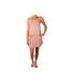 Robe Goa Viscose 61988 Corail-4